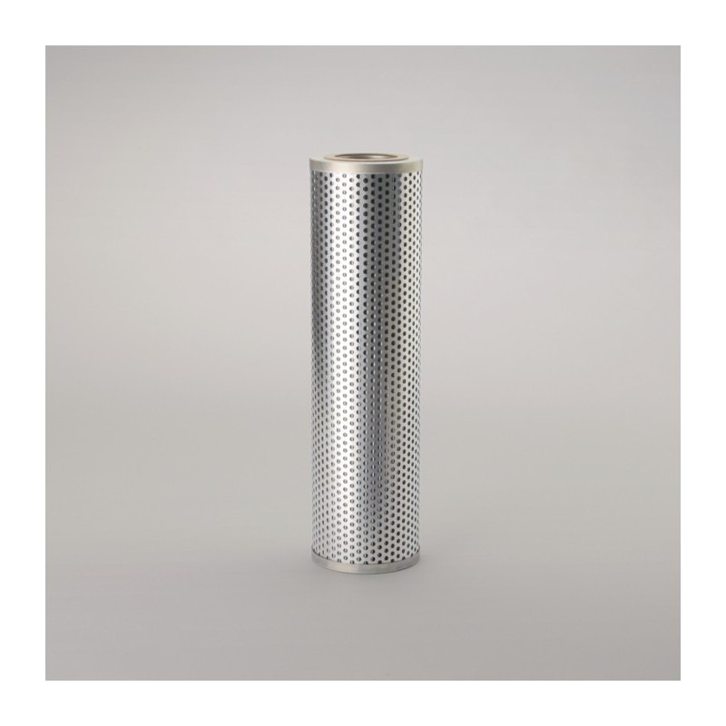 Filtru hidraulic Donaldson P166597 pentru Hifi Filter SH56338