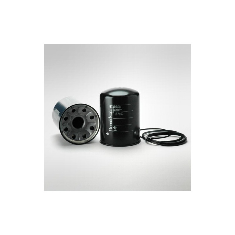 Filtru hidraulic Donaldson P167162 pentru Hifi Filter SH56753