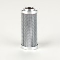 Filtru hidraulic Donaldson P167180 pentru Hifi Filter SH87123
