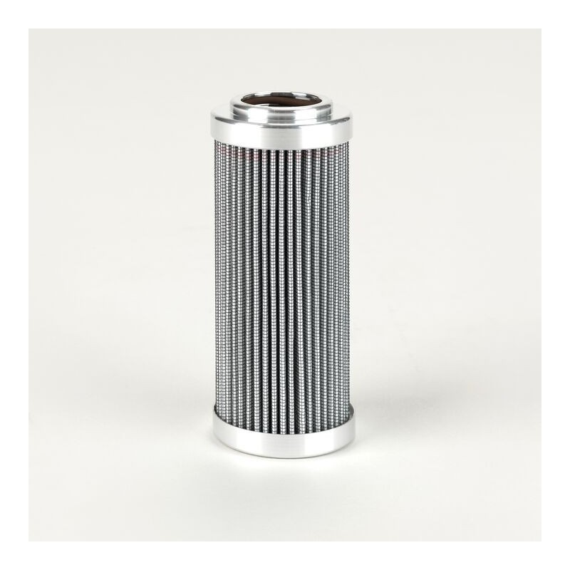 Filtru hidraulic Donaldson P167180 pentru Hifi Filter SH87123V