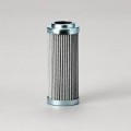Filtru hidraulic Donaldson P167181 pentru Hifi Filter SH57099