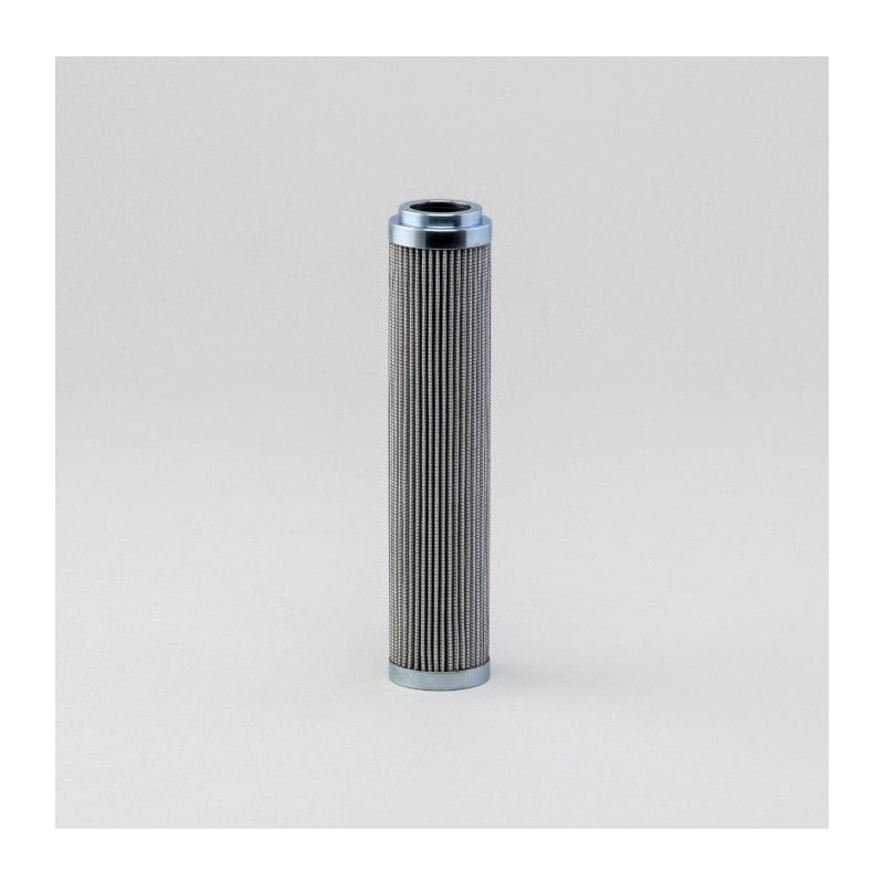 Filtru hidraulic Donaldson P167182 pentru Hifi Filter SH57100V