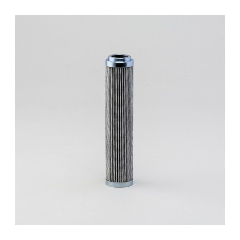 Filtru hidraulic Donaldson P167183 pentru Hifi Filter SH87130