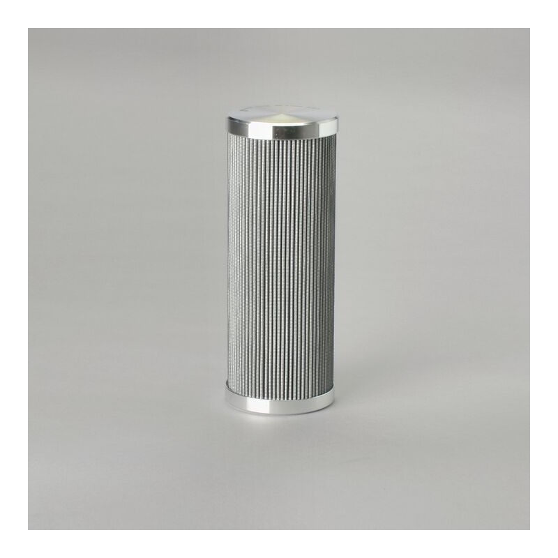 Filtru hidraulic Donaldson P167185 pentru Hifi Filter SH57132