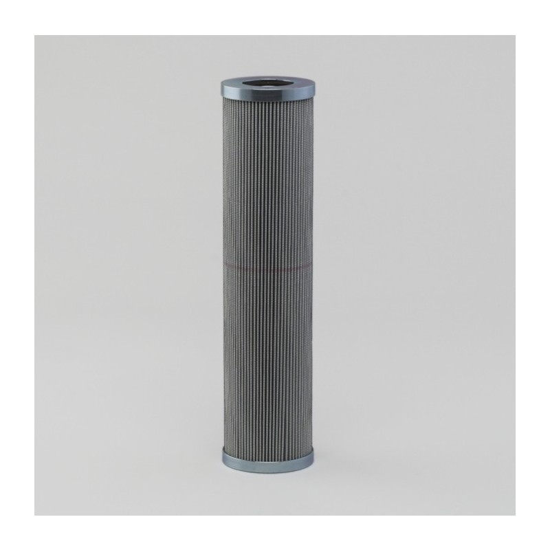 Filtru Hidraulic Donaldson P167188