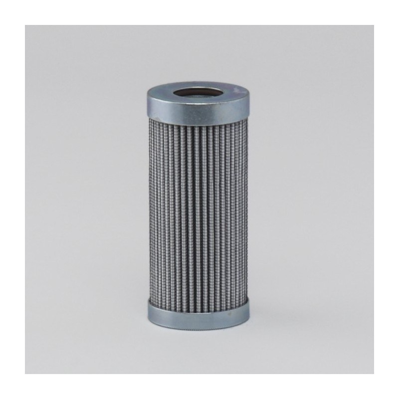 Filtru hidraulic Donaldson P167270 pentru Hifi Filter SH57158