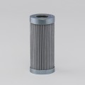 Filtru hidraulic Donaldson P167270 pentru Hifi Filter SH57158