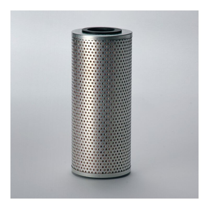 Filtru Hidraulic Donaldson P167410