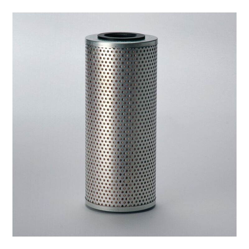 Filtru Hidraulic Donaldson P167410 pentru Caterpillar 3I0578