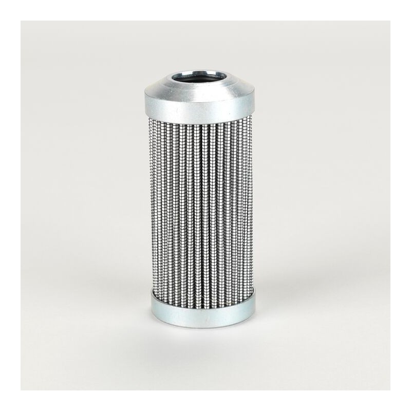Filtru hidraulic Donaldson P167413 pentru Hifi Filter SH57159