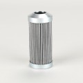 Filtru hidraulic Donaldson P167413 pentru Hifi Filter SH57159