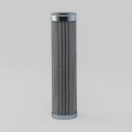 Filtru hidraulic Donaldson P167414 pentru Hifi Filter SH57560