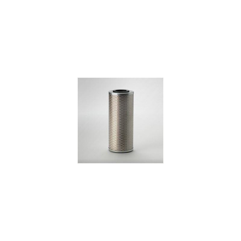 Filtru hidraulic Donaldson P167425 pentru Hifi Filter SH56137