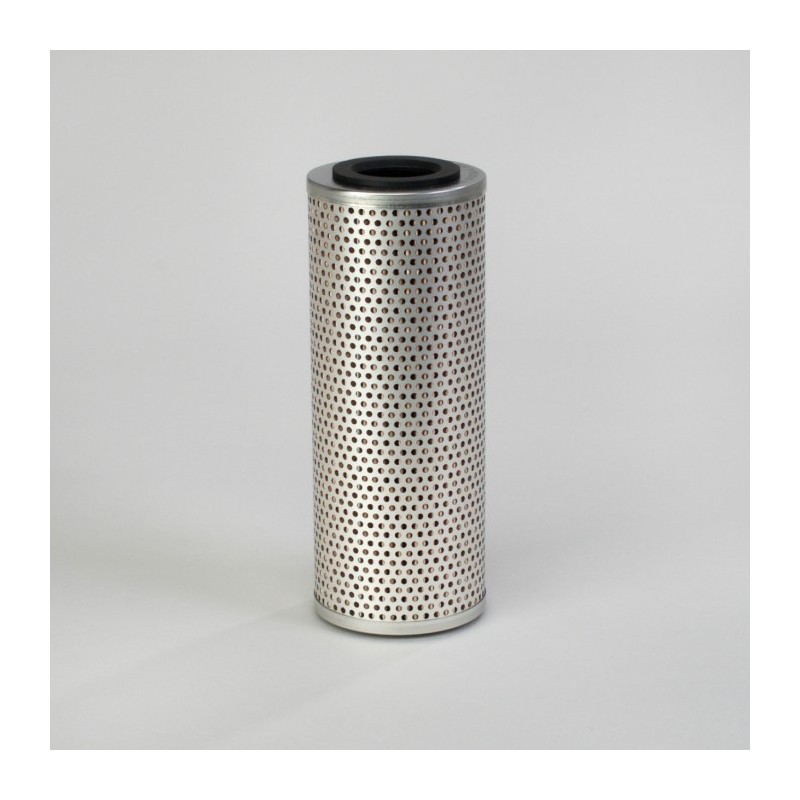 Filtru hidraulic Donaldson P167516 pentru Hifi Filter SH57376