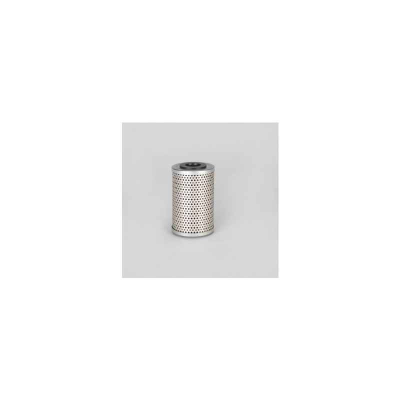 Filtru hidraulic Donaldson P167520 pentru Hifi Filter SH56271