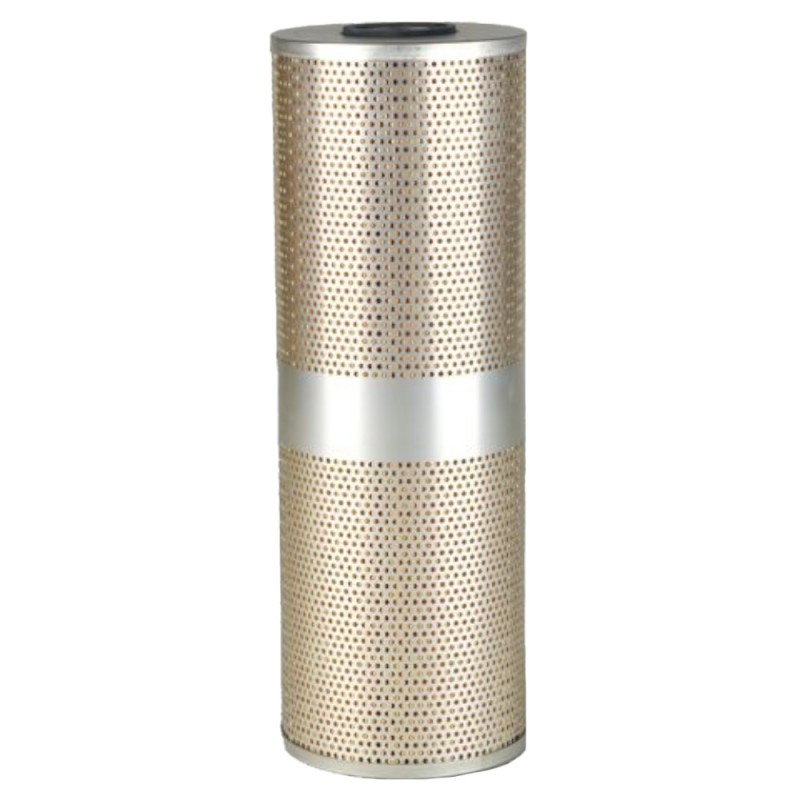 Filtru Hidraulic Donaldson P167766