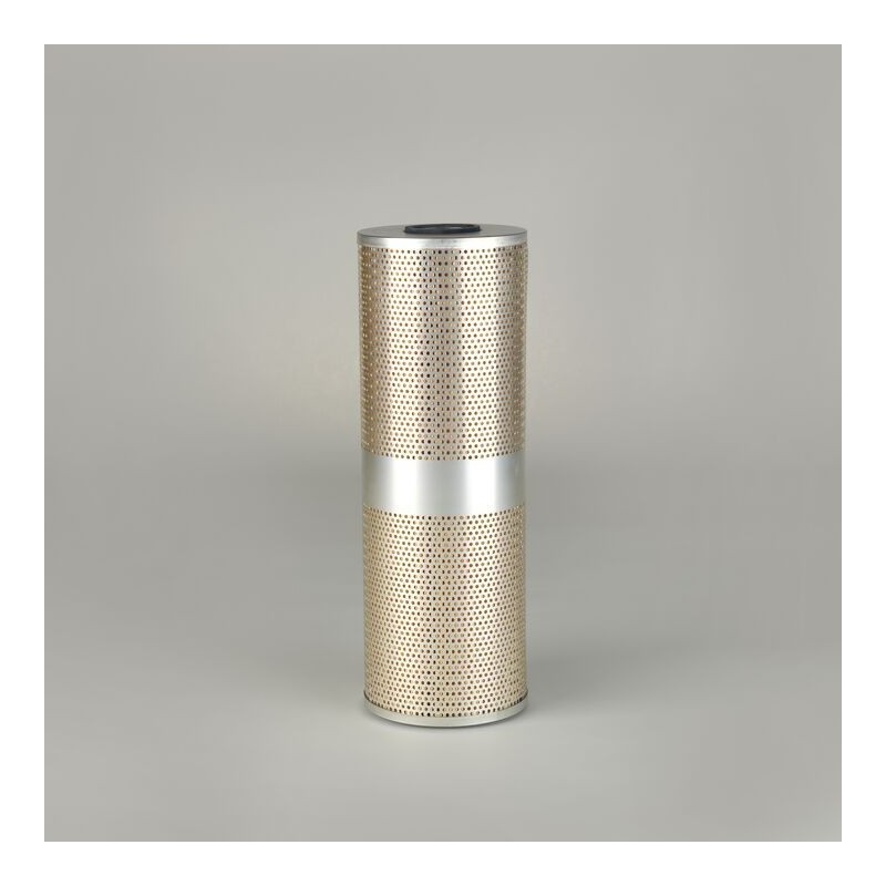 Filtru hidraulic Donaldson P167766 pentru Hifi Filter SH66011