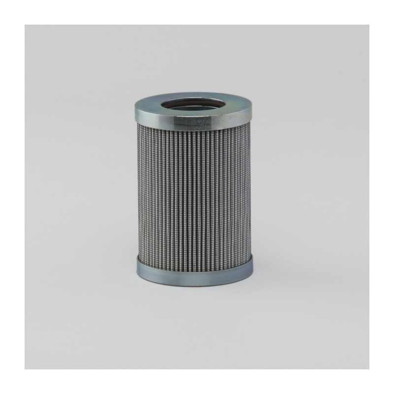 Filtru hidraulic Donaldson P167843 pentru Hifi Filter SH57131