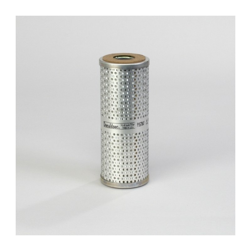Filtru hidraulic Donaldson P167847 pentru Hifi Filter SH66097