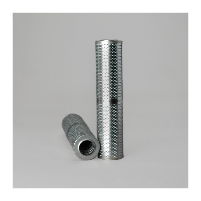 Filtru Hidraulic Donaldson P167891