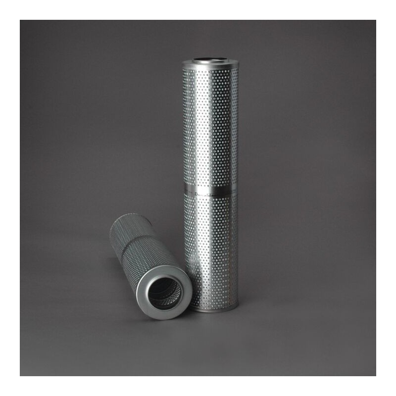 Filtru hidraulic Donaldson P167942 pentru Hifi Filter SH87100