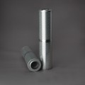 Filtru hidraulic Donaldson P167942 pentru Hifi Filter SH87100