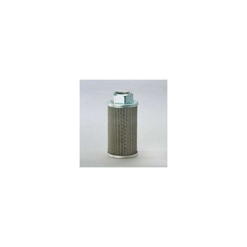 Filtru hidraulic Donaldson P169014 pentru Hifi Filter SH77689