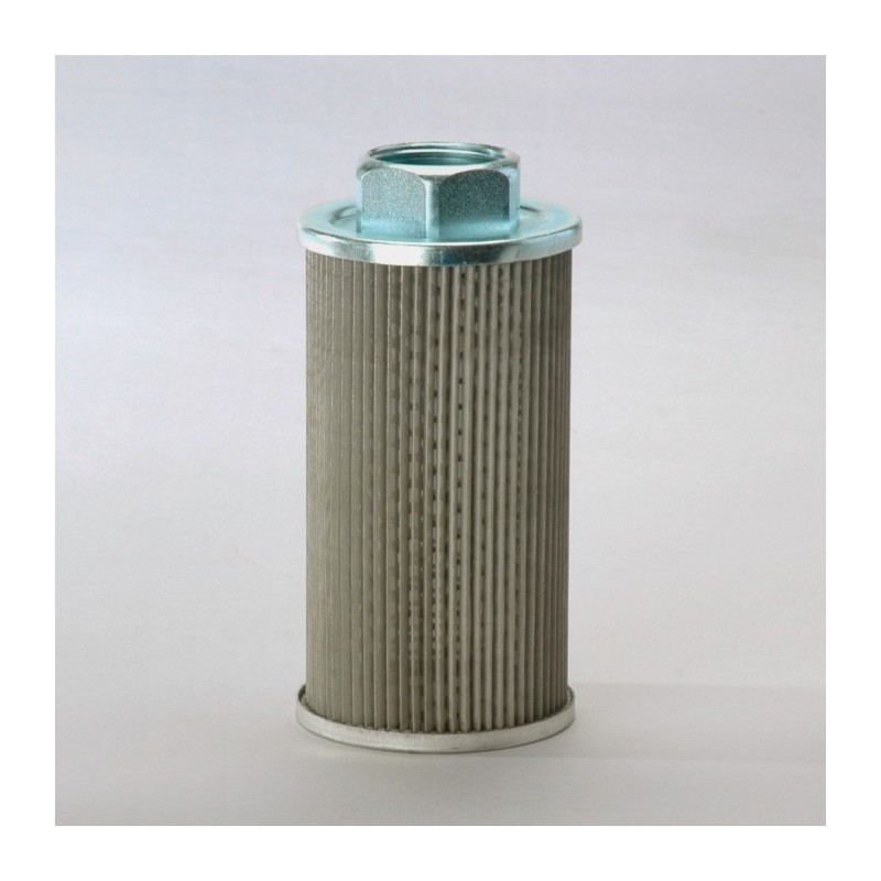 Filtru hidraulic Donaldson P169015 pentru Hifi Filter SH77690