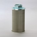 Filtru hidraulic Donaldson P169015 pentru Hifi Filter SH77690