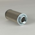 Filtru hidraulic Donaldson P169016 pentru Hifi Filter SH56303