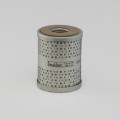Filtru hidraulic Donaldson P169079 pentru Hifi Filter SH56259