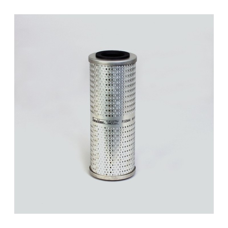 Filtru hidraulic Donaldson P169444 pentru Hifi Filter SH57379