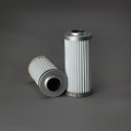 Filtru hidraulic Donaldson P169446 pentru Hifi Filter SH57151