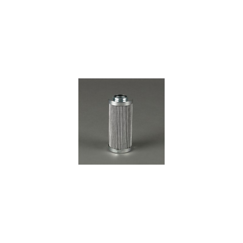 Filtru hidraulic Donaldson P169447 pentru Hifi Filter SH57152