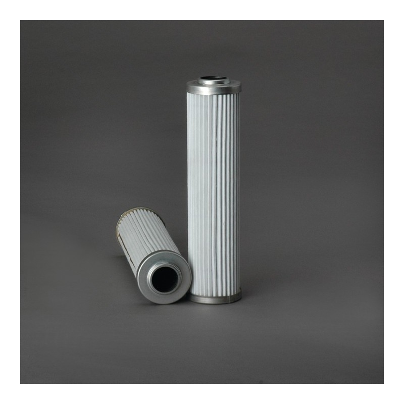 Filtru hidraulic Donaldson P169449 pentru Hifi Filter SH57156