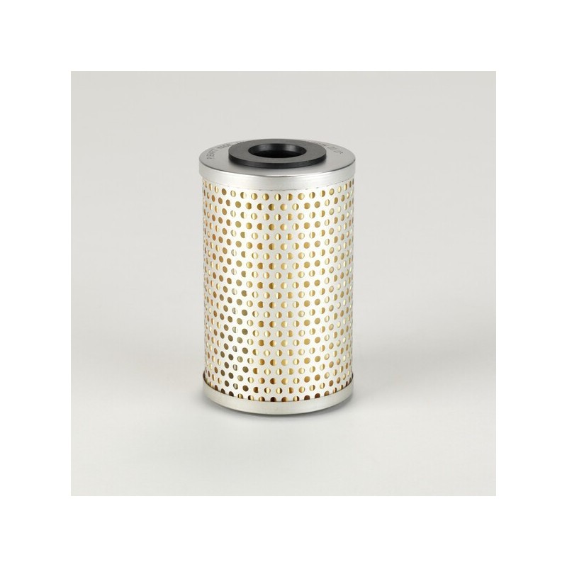 Filtru hidraulic Donaldson P169477 pentru Hifi Filter SH56262