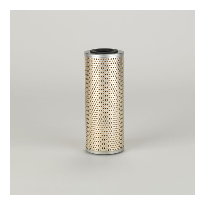 Filtru Hidraulic Donaldson P169478