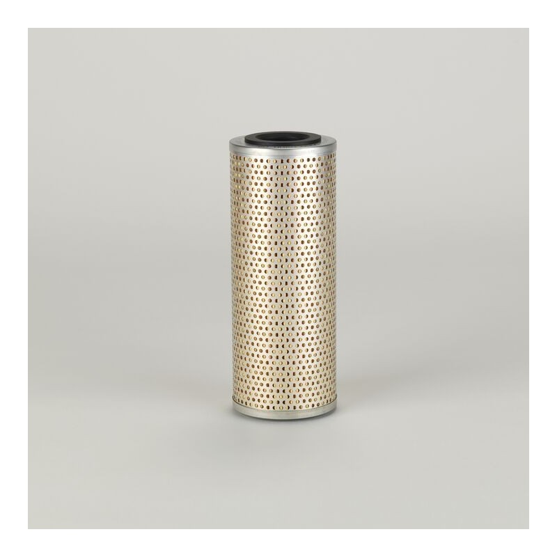 Filtru hidraulic Donaldson P169478 pentru Hifi Filter SH57377