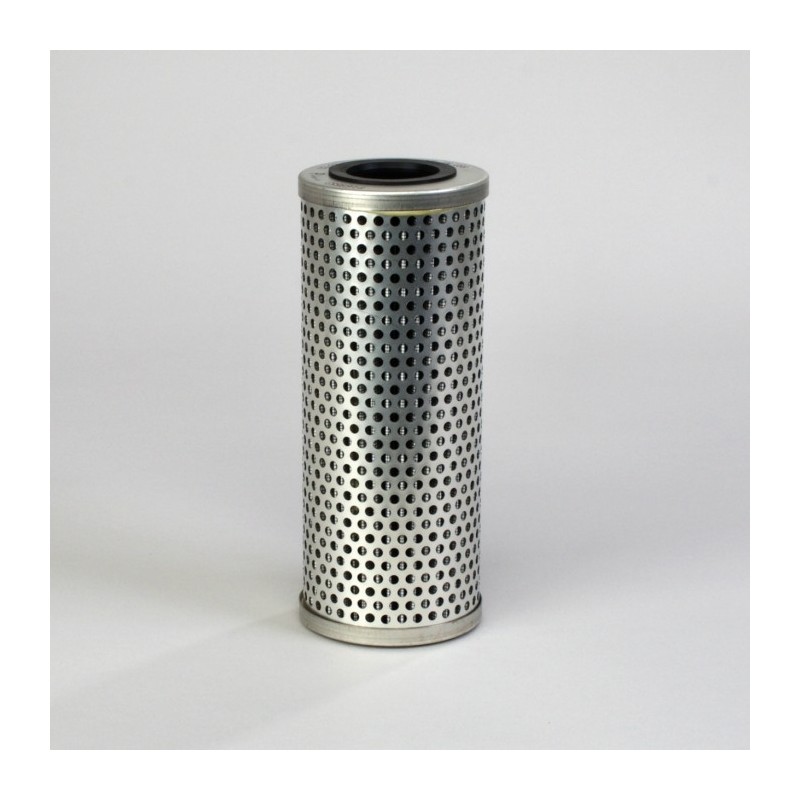 Filtru hidraulic Donaldson P169553 pentru Hifi Filter SH51970