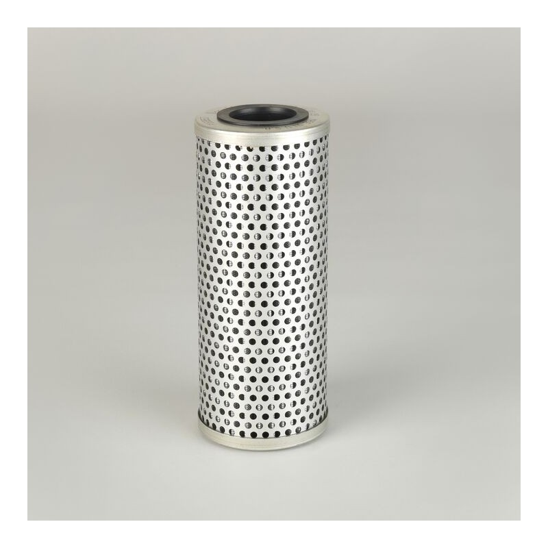 Filtru Hidraulic Donaldson P169557 pentru Caterpillar 3I1539