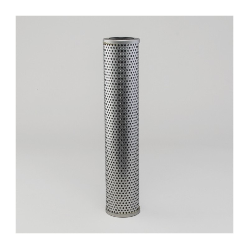 Filtru hidraulic Donaldson P169562 pentru Hifi Filter SH51983