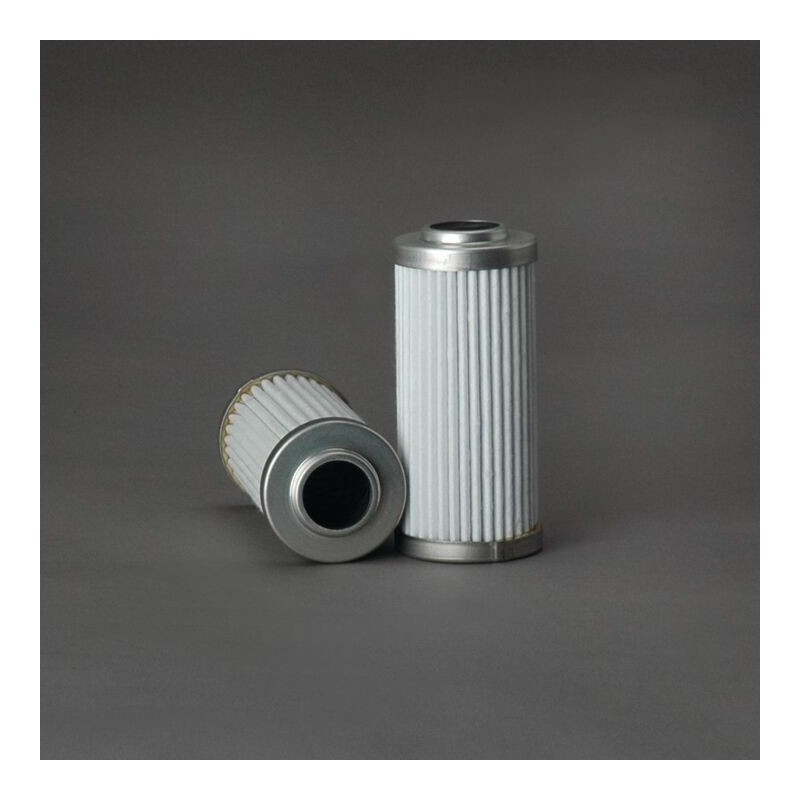 Filtru hidraulic Donaldson P169797 pentru Hifi Filter SH61153