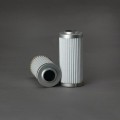 Filtru hidraulic Donaldson P169797 pentru Hifi Filter SH61153