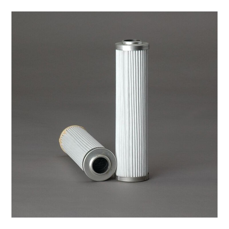 Filtru hidraulic Donaldson P169798 pentru Hifi Filter SH57155