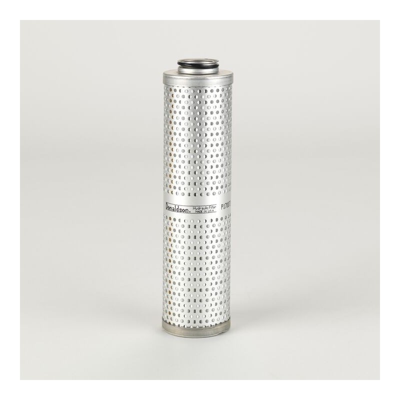 Filtru hidraulic Donaldson P170073 pentru Hifi Filter SH51318