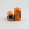 Filtru hidraulic Donaldson P170312 pentru Hifi Filter SH66023
