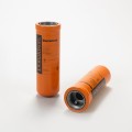 Filtru hidraulic Donaldson P170313 pentru Hifi Filter SH66016