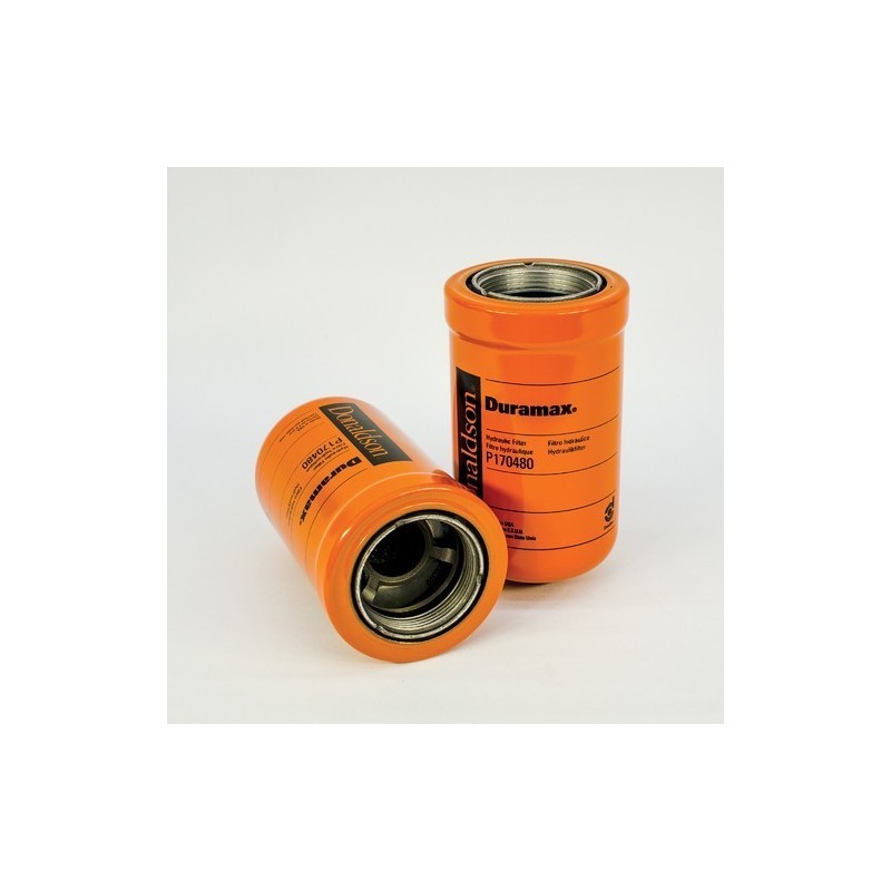 Filtru hidraulic Donaldson P170480 pentru Hifi Filter SH66003