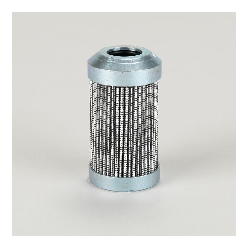Filtru hidraulic Donaldson P170587 pentru Hifi Filter SH75005