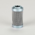 Filtru hidraulic Donaldson P170587 pentru Hifi Filter SH75005
